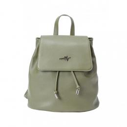 Batoh Meatfly Raver 4 2022 olive