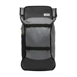 Batoh Aevor Travel Pack Proof 2022 Proof sundown