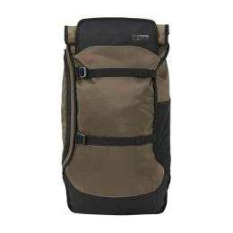 Batoh Aevor Travel Pack Proof 26/27 Olive Gold