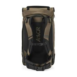 Batoh Aevor Travel Pack Proof 26/27