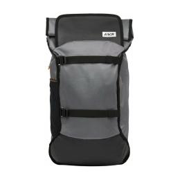Batoh Aevor Travel Pack Proof 26/27 Proof sundown