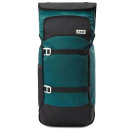 Batoh Aevor Travel Pack Proof 26/27