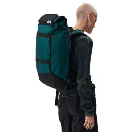 Batoh Aevor Travel Pack Proof 26/27