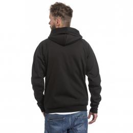 Technická mikina Nugget Ironsight 20/21