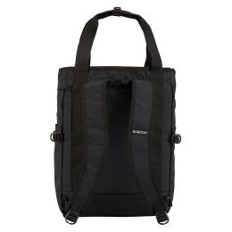 batoh/kabelka Burton Tote Pack 20/21