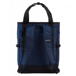 batoh/kabelka Burton Tote Pack 20/21
