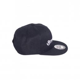 Dětská kšiltovka Meatfly Alfy Snapback 2022