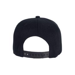 Dětská kšiltovka Meatfly Alfy Snapback 2022