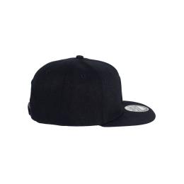 Dětská kšiltovka Meatfly Alfy Snapback 2022