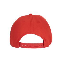 Dětská kšiltovka Meatfly Alfy Snapback 2022