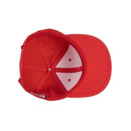 Dětská kšiltovka Meatfly Alfy Snapback 2022