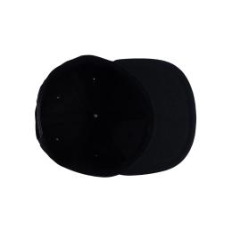 Dětská kšiltovka Meatfly Alfy Snapback 2022