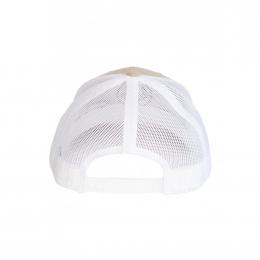 Kšiltovka Nugget Skate Trucker Yupoong 20/21