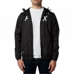 jarní bunda Fox Moth Windbreaker 20/21