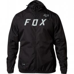 jarní bunda Fox Moth Windbreaker 20/21