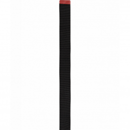 opasek DC Web Belt 3 2025