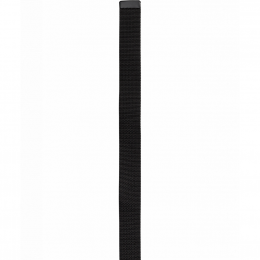 opasek DC Web Belt 3 2025