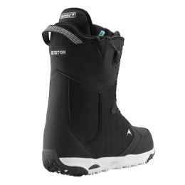 boty na snowboard Burton Limelight speedzone 20/21