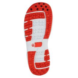 boty na snowboard Burton Ruler Speedzone 20/21