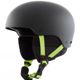 helma na snowboard/lyže Anon Raider 3 20/21