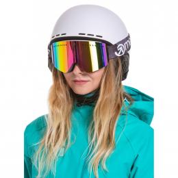 helma na lyže/snowboard Meatfly Maul 2022
