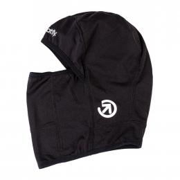 Kukla Meatfly Brats 25/26