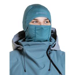 Kukla Meatfly Brats 25/26