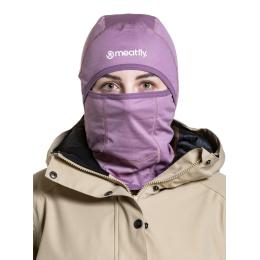 Kukla Meatfly Brats 25/26 Orchid