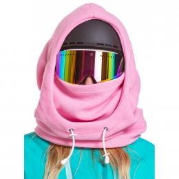 Kukla Meatfly Conceal Balaclava Oversize 2022