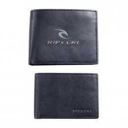 Pánská peněženka Rip Curl Corpowatu RFID 2 In 1 2024