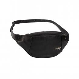 Ledvinka Meatfly Priya 26/27 A - Black