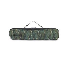 obal na snowboard Dakine Pipe Snowboard bag 20/21 Olash Camo