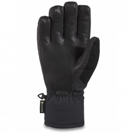 pánské rukavice Dakine Leather Titan GORE-TEX glove 20/21