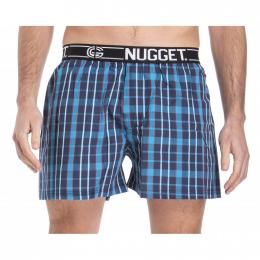 trenýrky Nugget Kain 2019