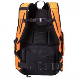 batoh Meatfly Wanderer backpack 21/22