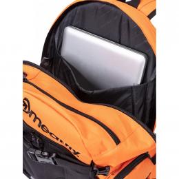 batoh Meatfly Wanderer backpack 21/22