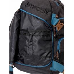 batoh Meatfly Wanderer backpack 21/22