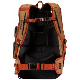 batoh Meatfly Wanderer backpack 21/22