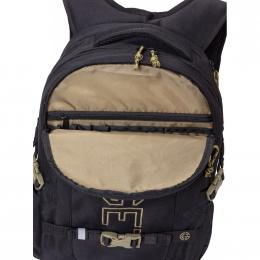 batoh Nugget Arbiter Backpack 2022