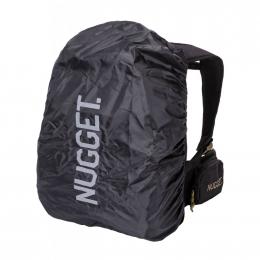 batoh Nugget Arbiter Backpack 2022