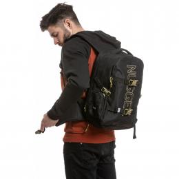 batoh Nugget Arbiter Backpack 2022