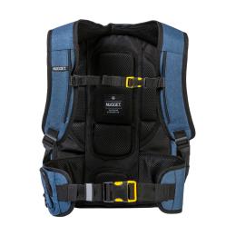 batoh Nugget Arbiter Backpack 2022