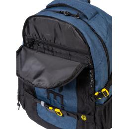 batoh Nugget Arbiter Backpack 2022