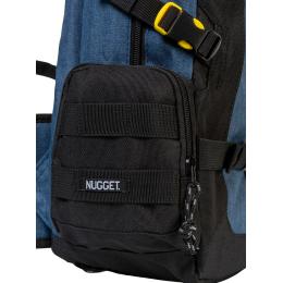 batoh Nugget Arbiter Backpack 2022