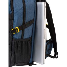 batoh Nugget Arbiter Backpack 2022
