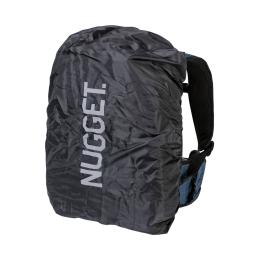 batoh Nugget Arbiter Backpack 2022
