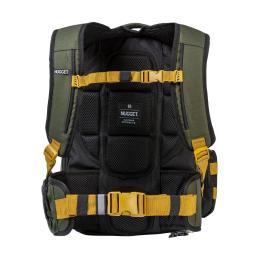 batoh Nugget Arbiter Backpack 2022