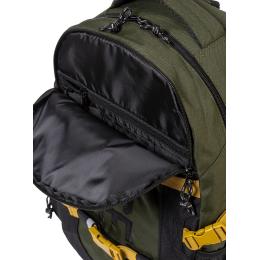 batoh Nugget Arbiter Backpack 2022