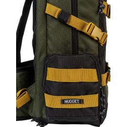 batoh Nugget Arbiter Backpack 2022