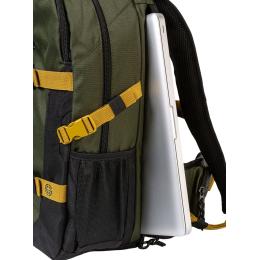 batoh Nugget Arbiter Backpack 2022